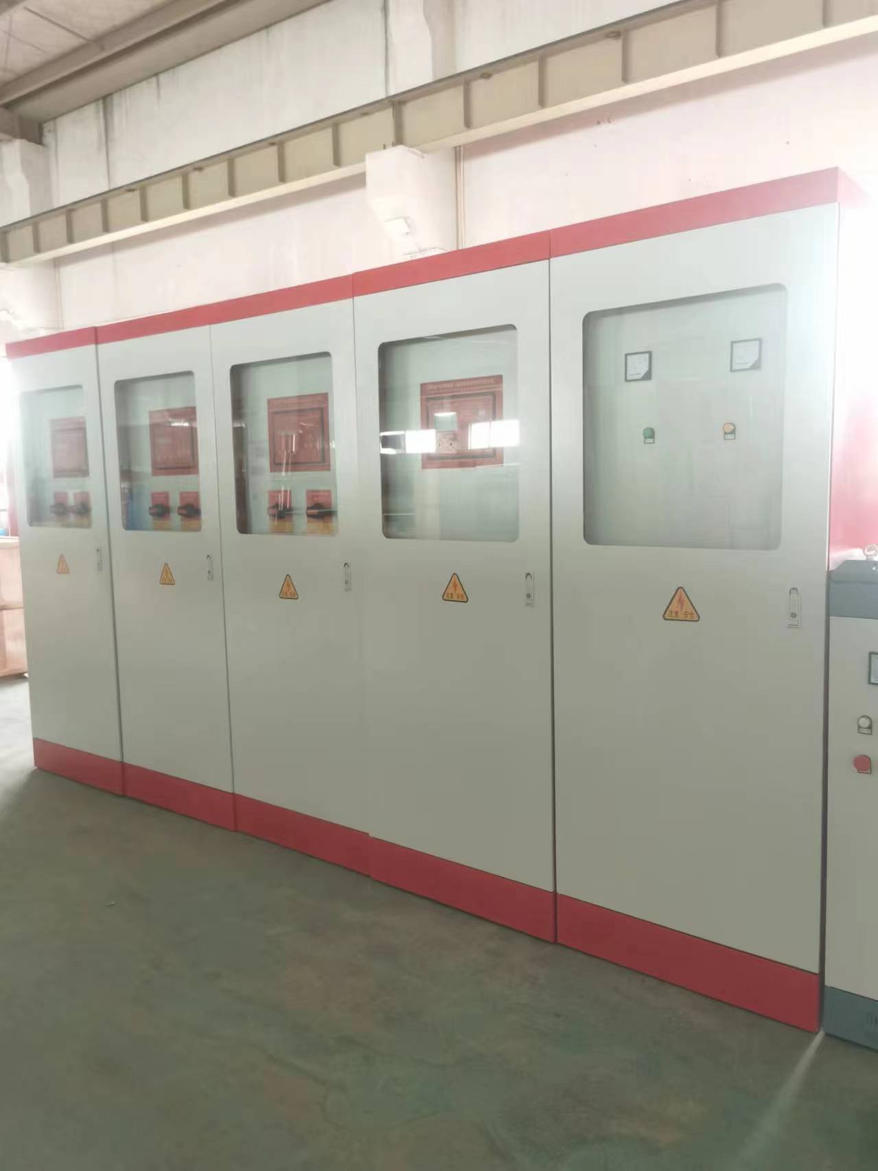 雙電源柜廠(chǎng)家，消防雙電源柜，上海雙電源柜廠(chǎng)家